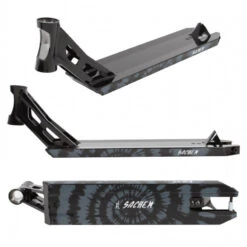 Deck Sachem XT AO Scooter