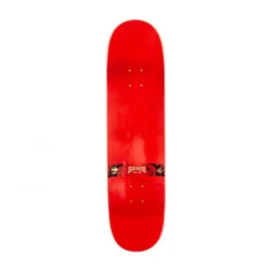Deck Shuriken Cosmic 8.25" ARBOR Skateboard -Magasin De Skate De Qualité deck shuriken cosmic 825 arbor skateboard 2
