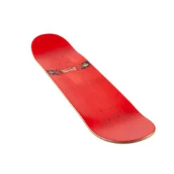 Deck Shuriken Cosmic 8.25" ARBOR Skateboard -Magasin De Skate De Qualité deck shuriken cosmic 825 arbor skateboard 4