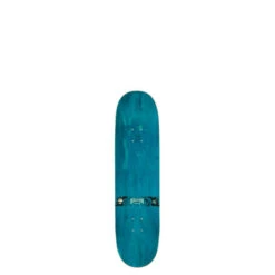 Deck Shuriken Cosmic 8.5" ARBOR Skateboard -Magasin De Skate De Qualité deck shuriken cosmic 85 arbor skateboard 2