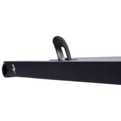 Deck Sprawl Max Peters 5,5" Black URBANARTT Scooter 23 Deck Sprawl Max Peters 5,5" Black URBANARTT Scooter -Magasin De Skate De Qualité deck sprawl max peters 55 black urbanartt scooter 10