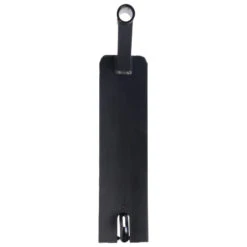 Deck Sprawl Max Peters 5,5" Black URBANARTT Scooter 15 Deck Sprawl Max Peters 5,5" Black URBANARTT Scooter -Magasin De Skate De Qualité deck sprawl max peters 55 black urbanartt scooter 2