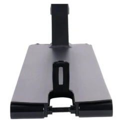 Deck Sprawl Max Peters 5,5" Black URBANARTT Scooter 18 Deck Sprawl Max Peters 5,5" Black URBANARTT Scooter -Magasin De Skate De Qualité deck sprawl max peters 55 black urbanartt scooter 5