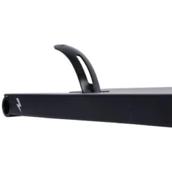 Deck Sprawl Max Peters 5,5" Black URBANARTT Scooter 22 Deck Sprawl Max Peters 5,5" Black URBANARTT Scooter -Magasin De Skate De Qualité deck sprawl max peters 55 black urbanartt scooter 9