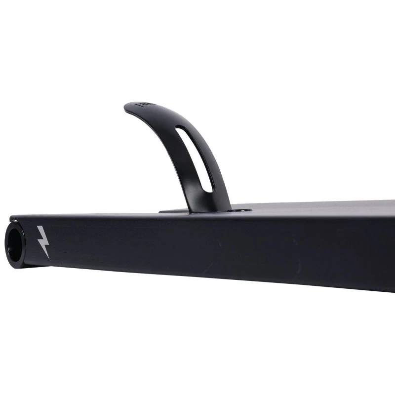 Deck Sprawl Max Peters 5,5" Black URBANARTT Scooter 12 Deck Sprawl Max Peters 5,5" Black URBANARTT Scooter – Image 10