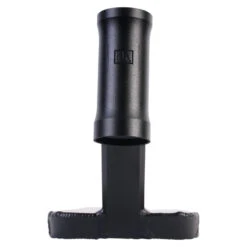 Deck Sprawl Max Peters 6" Black URBANARTT Scooter -Magasin De Skate De Qualité deck sprawl max peters 6 black urbanartt scooter 7