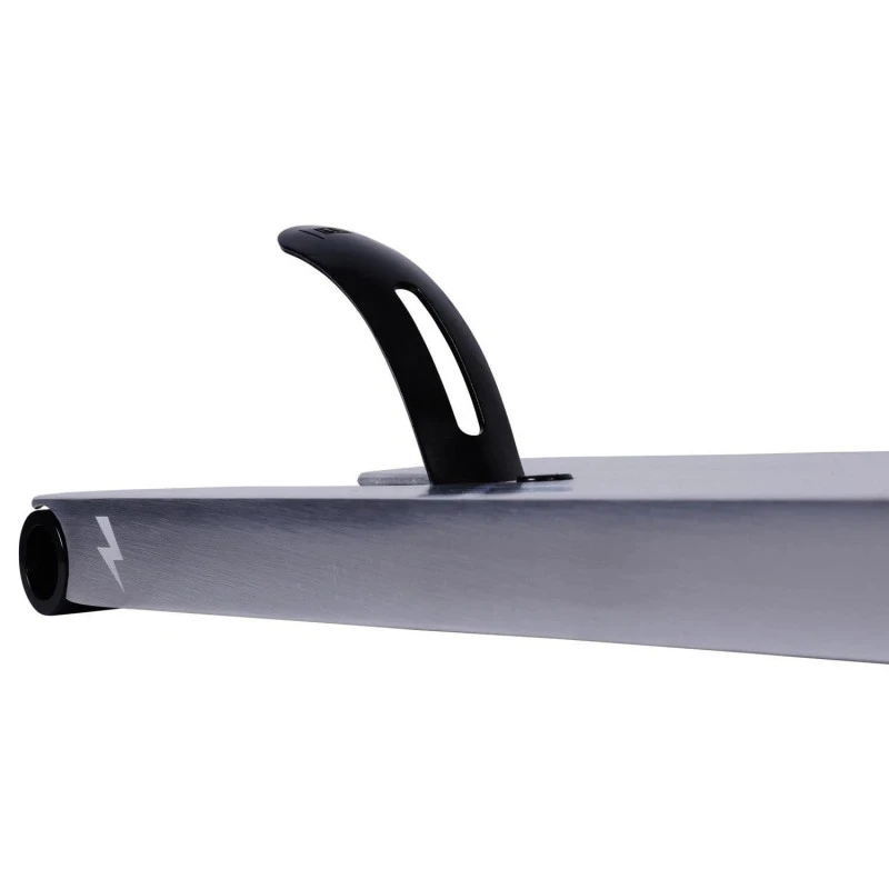 Deck Sprawl Max Peters 6" Raw URBANARTT Scooter 4 Deck Sprawl Max Peters 6" Raw URBANARTT Scooter – Image 2