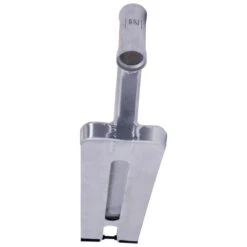 Deck Sprawl Max Peters 6" Raw URBANARTT Scooter 14 Deck Sprawl Max Peters 6" Raw URBANARTT Scooter -Magasin De Skate De Qualité deck sprawl max peters 6 raw urbanartt scooter 2