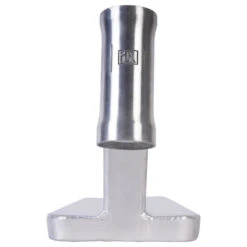 Deck Sprawl Max Peters 6" Raw URBANARTT Scooter 16 Deck Sprawl Max Peters 6" Raw URBANARTT Scooter -Magasin De Skate De Qualité deck sprawl max peters 6 raw urbanartt scooter 4