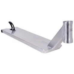 Deck Sprawl Max Peters 6" Raw URBANARTT Scooter 17 Deck Sprawl Max Peters 6" Raw URBANARTT Scooter -Magasin De Skate De Qualité deck sprawl max peters 6 raw urbanartt scooter 5