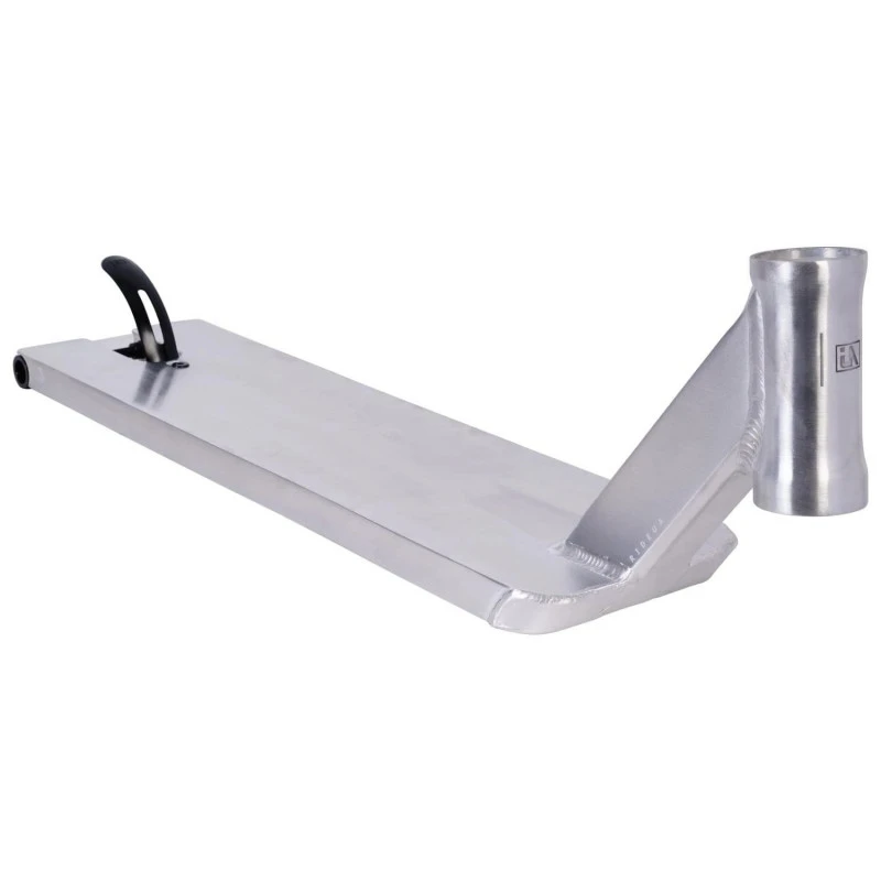 Deck Sprawl Max Peters 6" Raw URBANARTT Scooter 8 Deck Sprawl Max Peters 6" Raw URBANARTT Scooter – Image 6