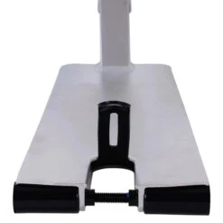 Deck Sprawl Max Peters 6" Raw URBANARTT Scooter 18 Deck Sprawl Max Peters 6" Raw URBANARTT Scooter -Magasin De Skate De Qualité deck sprawl max peters 6 raw urbanartt scooter 6