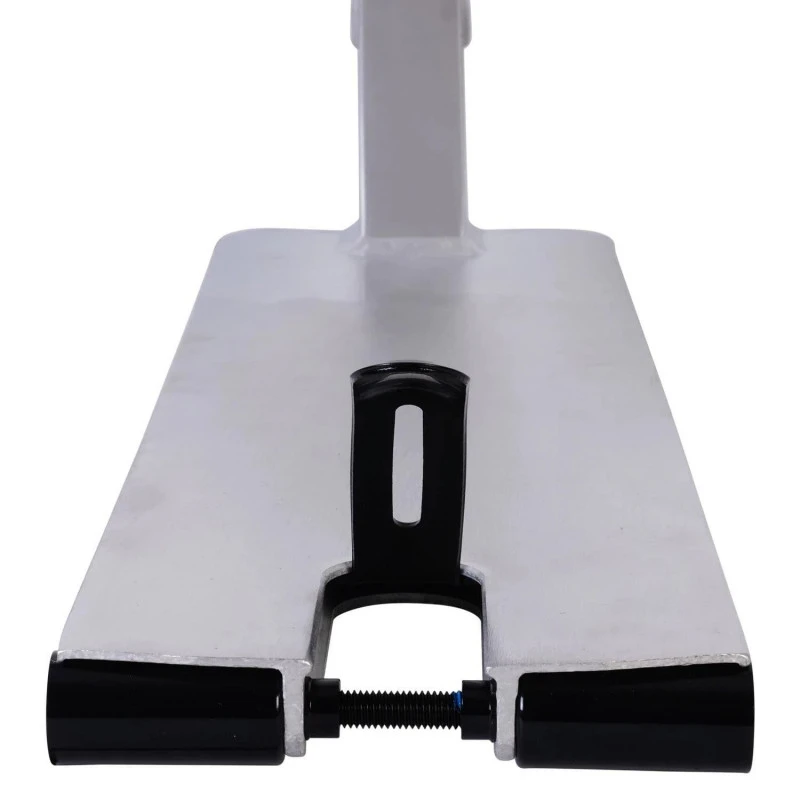 Deck Sprawl Max Peters 6" Raw URBANARTT Scooter 9 Deck Sprawl Max Peters 6" Raw URBANARTT Scooter – Image 7