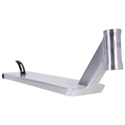 Deck Sprawl Max Peters 6" Raw URBANARTT Scooter 19 Deck Sprawl Max Peters 6" Raw URBANARTT Scooter -Magasin De Skate De Qualité deck sprawl max peters 6 raw urbanartt scooter 7