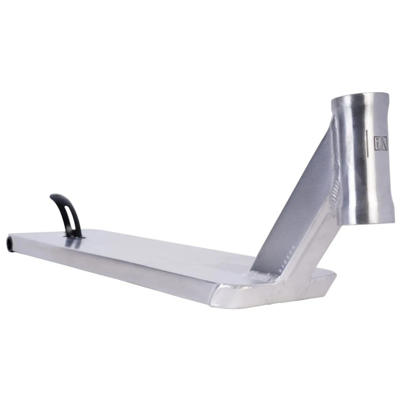 Deck Sprawl Max Peters 6" Raw URBANARTT Scooter 10 Deck Sprawl Max Peters 6" Raw URBANARTT Scooter – Image 8