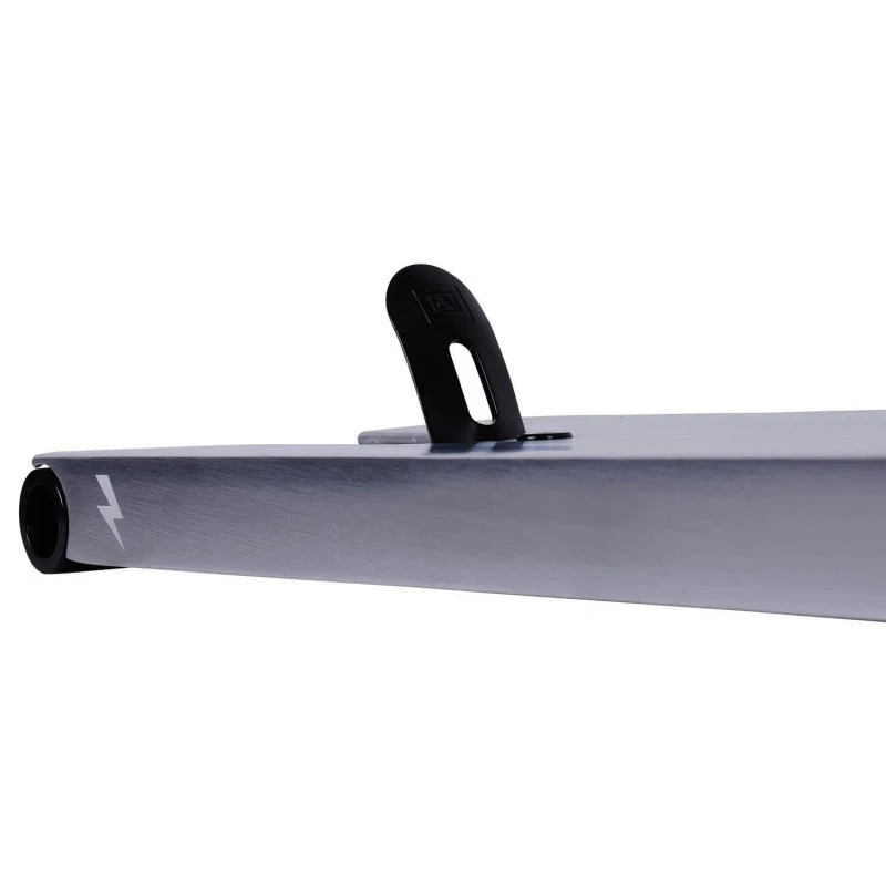 Deck Sprawl Max Peters 6" Raw URBANARTT Scooter 12 Deck Sprawl Max Peters 6" Raw URBANARTT Scooter – Image 10