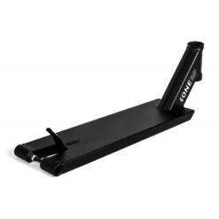 Deck Stage I TILT Trottinette Freestyle -Magasin De Skate De Qualité deck stage i 22 tilt trottinette freestyle 2