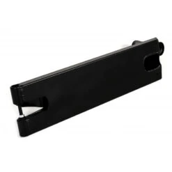 Deck Stage I TILT Trottinette Freestyle -Magasin De Skate De Qualité deck stage i 22 tilt trottinette freestyle 3