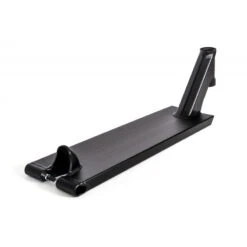 Deck Theory 3 Black TILT Trottinette Freestyle 9 Deck Theory 3 Black TILT Trottinette Freestyle -Magasin De Skate De Qualité deck theory 3 black tilt trottinette freestyle 2