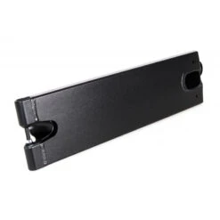 Deck Theory 3 Black TILT Trottinette Freestyle 11 Deck Theory 3 Black TILT Trottinette Freestyle -Magasin De Skate De Qualité deck theory 3 black tilt trottinette freestyle 4