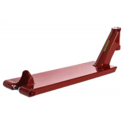 Deck Theory 3 Brain Drain TILT Trottinette Freestyle 11 Deck Theory 3 Brain Drain TILT Trottinette Freestyle -Magasin De Skate De Qualité deck theory 3 brain drain tilt trottinette freestyle 2