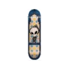Deck Tile Reaper R7 Nassim Lachhab 8.25" BLIND Skateboard 2 Deck Tile Reaper R7 Nassim Lachhab 8.25" BLIND Skateboard -Magasin De Skate De Qualité deck tile reaper r7 nassim lachhab 825 blind skateboard