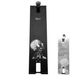 Deck Today 5.1" PREY Trottinette Freestyle