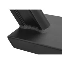 Deck Today 5.1" PREY Trottinette Freestyle -Magasin De Skate De Qualité deck today 51 prey trottinette freestyle 5