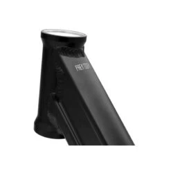 Deck Today 5.5" Noir PREY Trottinette Freestyle -Magasin De Skate De Qualité deck today 55 noir prey trottinette freestyle 3