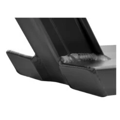 Deck Today 5.5" Noir PREY Trottinette Freestyle -Magasin De Skate De Qualité deck today 55 noir prey trottinette freestyle 6