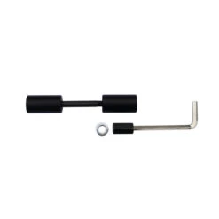 Deck Today 5.5" Noir PREY Trottinette Freestyle -Magasin De Skate De Qualité deck today 55 noir prey trottinette freestyle 7