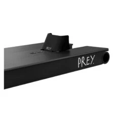 Deck Today 5.9" Noir PREY Trottinette Freestyle -Magasin De Skate De Qualité deck today 59 noir prey trottinette freestyle 5