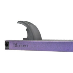 Deck TRIAD Medusa 4.7" Chameleon -Magasin De Skate De Qualité deck triad medusa 47 chameleon 8