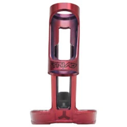 Deck Triad Psychic Billy Watts Signature 25 Deck Triad Psychic Billy Watts Signature -Magasin De Skate De Qualité deck triad psychic billy watts signature 11