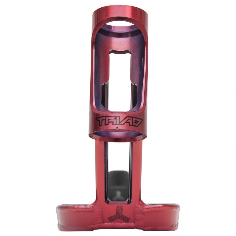 Deck Triad Psychic Billy Watts Signature 14 Deck Triad Psychic Billy Watts Signature – Image 12