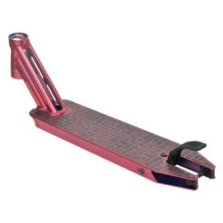 Deck Triad Psychic Billy Watts Signature 16 Deck Triad Psychic Billy Watts Signature -Magasin De Skate De Qualité deck triad psychic billy watts signature 2