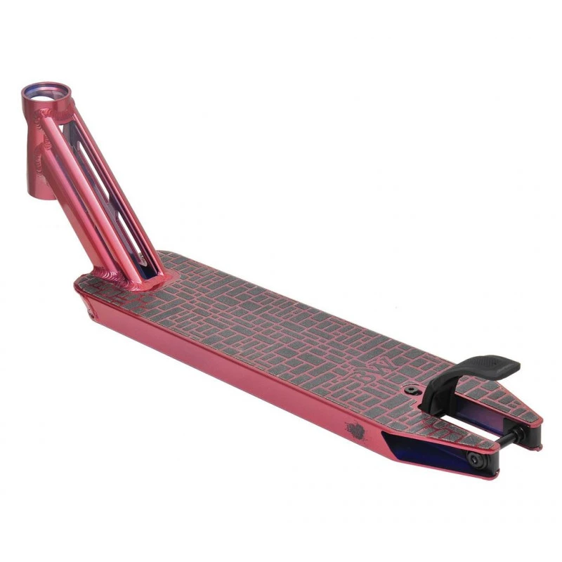 Deck Triad Psychic Billy Watts Signature 5 Deck Triad Psychic Billy Watts Signature – Image 3