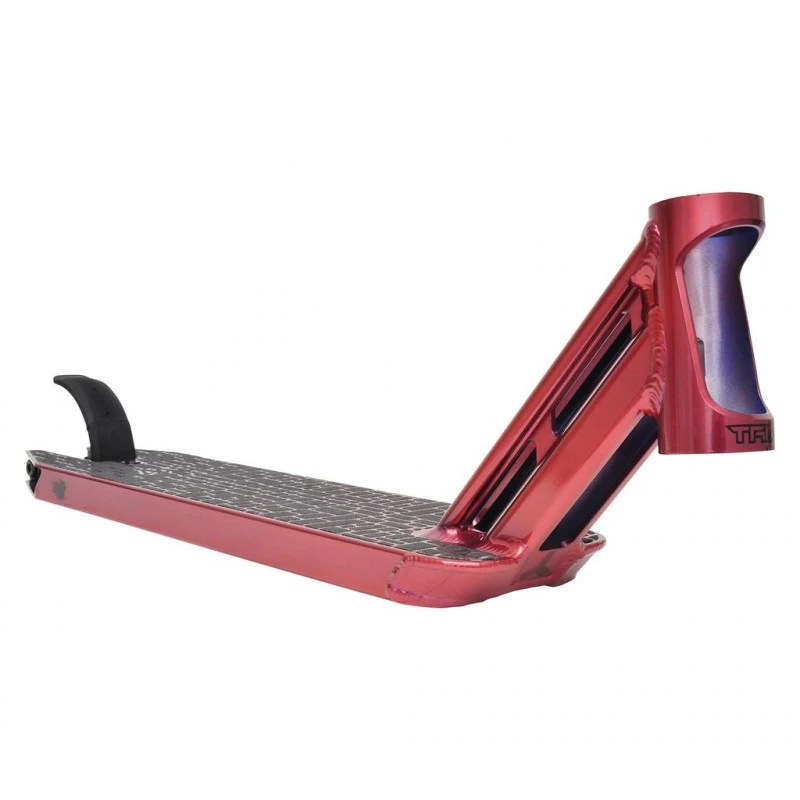 Deck Triad Psychic Billy Watts Signature 6 Deck Triad Psychic Billy Watts Signature – Image 4