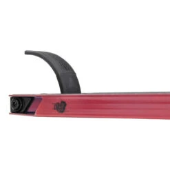 Deck Triad Psychic Billy Watts Signature 18 Deck Triad Psychic Billy Watts Signature -Magasin De Skate De Qualité deck triad psychic billy watts signature 4