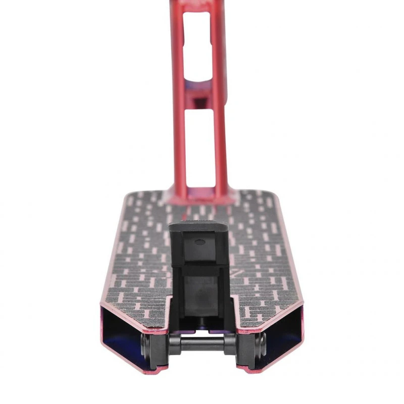 Deck Triad Psychic Billy Watts Signature 9 Deck Triad Psychic Billy Watts Signature – Image 7