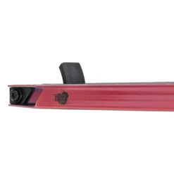 Deck Triad Psychic Billy Watts Signature 21 Deck Triad Psychic Billy Watts Signature -Magasin De Skate De Qualité deck triad psychic billy watts signature 7