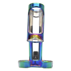 Deck Triad Psychic Neochrome -Magasin De Skate De Qualité deck triad psychic neochrome 4