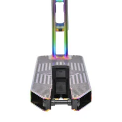 Deck Triad Psychic Neochrome -Magasin De Skate De Qualité deck triad psychic neochrome 7
