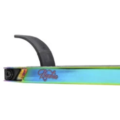 Deck Triad Psychic Neochrome -Magasin De Skate De Qualité deck triad psychic neochrome 8