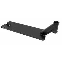 Deck Trottinette PREY Tomorrow 13 Deck Trottinette PREY Tomorrow -Magasin De Skate De Qualité deck trottinette prey tomorrow 2