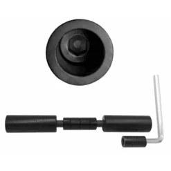 Deck Trottinette PREY Tomorrow 14 Deck Trottinette PREY Tomorrow -Magasin De Skate De Qualité deck trottinette prey tomorrow 3