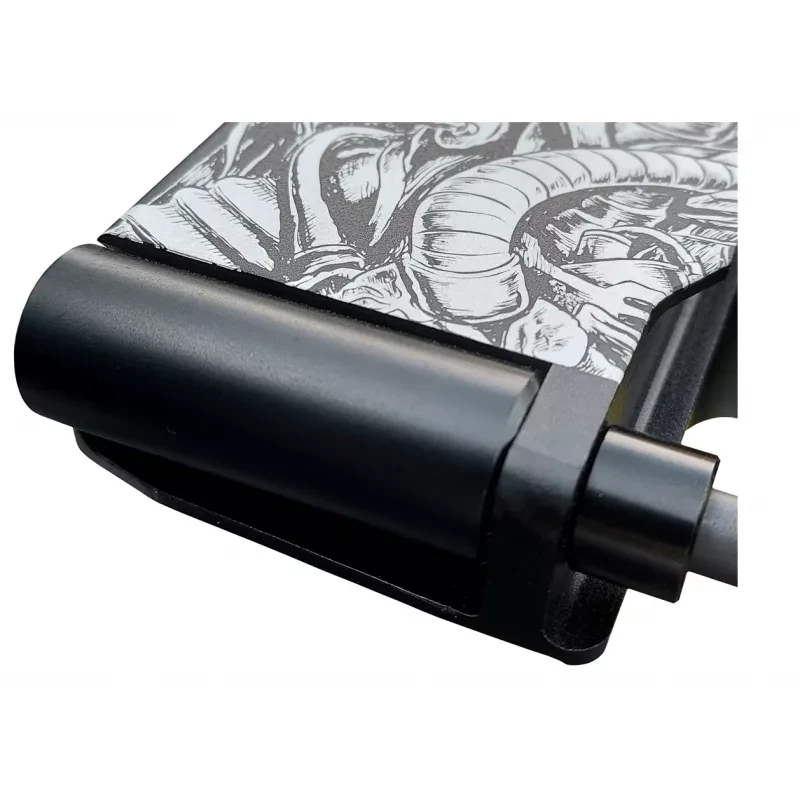 Deck Trottinette PREY Tomorrow 7 Deck Trottinette PREY Tomorrow – Image 5