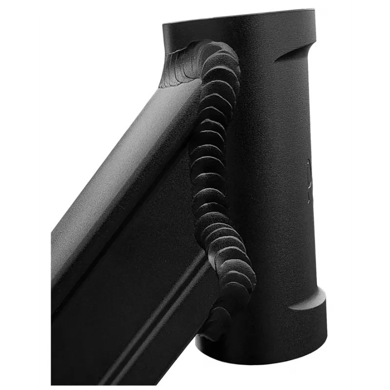 Deck Trottinette PREY Tomorrow 8 Deck Trottinette PREY Tomorrow – Image 6