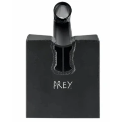 Deck Trottinette PREY Tomorrow 17 Deck Trottinette PREY Tomorrow -Magasin De Skate De Qualité deck trottinette prey tomorrow 6