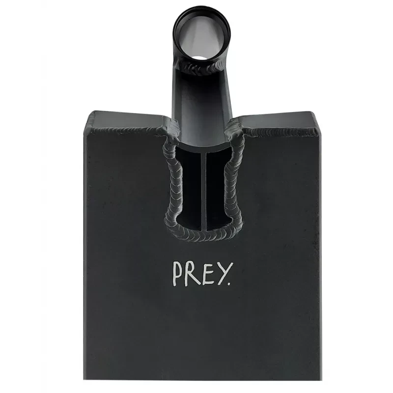 Deck Trottinette PREY Tomorrow 9 Deck Trottinette PREY Tomorrow – Image 7